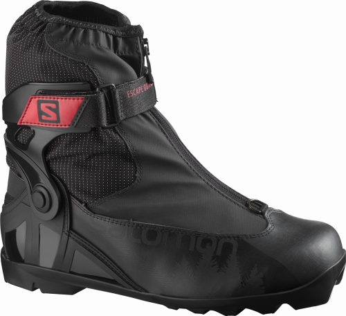 Buty Salomon Escape Outpath 2025