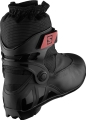 Buty Salomon Escape Outpath 2025