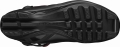 Buty Salomon Escape Outpath 2025