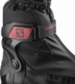 Buty Salomon Escape Outpath 2025