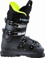 Buty Head Kore 60 Anthracite 2024