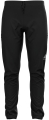 Spodnie Odlo BRENSHOLMEN Pants Men Black