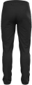 Spodnie Odlo BRENSHOLMEN Pants Men Black