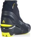 Buty Fischer RC5 Classic 2024