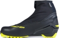 Buty Fischer RC5 Classic 2024