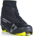 Buty Fischer RC5 Classic 2024