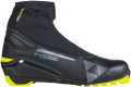 Buty Fischer RC5 Classic 2024