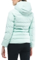 Kurtka Dainese Ski Downjacket SPORT Women Water Green