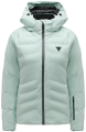 Kurtka Dainese Ski Downjacket SPORT Women Water Green