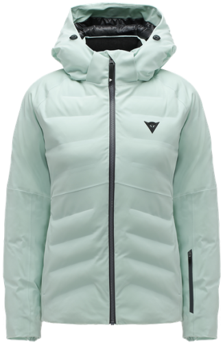 Kurtka Dainese Ski Downjacket SPORT Women Water Green