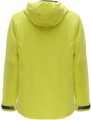 Kurtka Dainese HP LEDGE Lemon Yellow rozmiar M