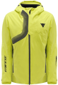 Kurtka Dainese HP LEDGE Lemon Yellow rozmiar M