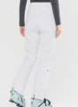 Spodnie Salomon Reason Pants W White