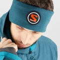 Opaska Salomon Orginal Headband Mallard
