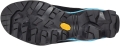 Buty La Sportiva Aequilibrium ST Woman GTX Black/Hibiscus