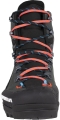 Buty La Sportiva Aequilibrium LT Woman GTX Black/Hibiscus