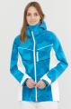 Kurtka Salomon Brilliant Jacket W Barrier Reef Rozmiar XS