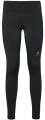 Spodnie Odlo Essential Core Warm Bottom Long Women