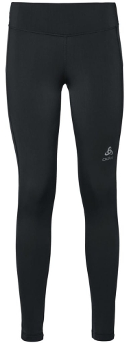 Spodnie Odlo Essential Core Warm Bottom Long Women