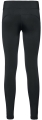 Spodnie Odlo Essential Core Warm Bottom Long Women