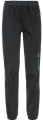 Spodnie Odlo BRENSHOLMEN Pants Women Black