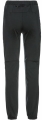 Spodnie Odlo BRENSHOLMEN Pants Women Black
