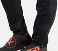 Spodnie Odlo BRENSHOLMEN Pants Women Black