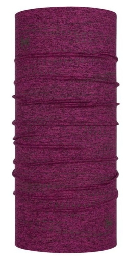 Chusta Buff Dryflx US Pump Pink