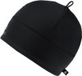 Czapka Odlo Polyknit WARM ECO Hat Black
