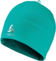 Czapka Odlo Polyknit WARM ECO Hat Jeded