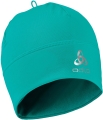 Czapka Odlo Polyknit WARM ECO Hat Jeded