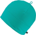 Czapka Odlo Polyknit WARM ECO Hat Jeded