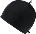 Czapka Odlo Polyknit Warm ECO HAT Kids Black