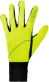 Rękawice Odlo Intensity Safety Light Gloves Yellow