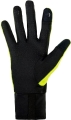 Rękawice Odlo Intensity Safety Light Gloves Yellow