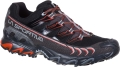 Buty La Sportiva Ultra Raptor GTX Black/Poppy