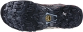 Buty La Sportiva Ultra Raptor GTX Black/Poppy