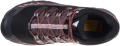 Buty La Sportiva Ultra Raptor GTX Black/Poppy