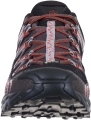 Buty La Sportiva Ultra Raptor GTX Black/Poppy