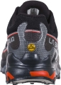 Buty La Sportiva Ultra Raptor GTX Black/Poppy