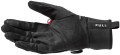 Rękawice LEKI Nordic Tune Shark BOA Black
