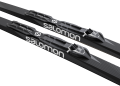 Narty Salomon RS 7 Skate + Wiązania Prolink Acces Skate