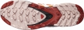 Buty Salomon XA Pro 3D V8 GTX Gore-Tex W Mecca Orange 414427
