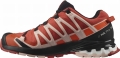 Buty Salomon XA Pro 3D V8 GTX Gore-Tex W Mecca Orange 414427