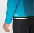 Kurtka Salomon GTX Infinium Windstopper WS Shell JKT M Barrier Reef