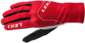 Rękawice Leki Slope Junior