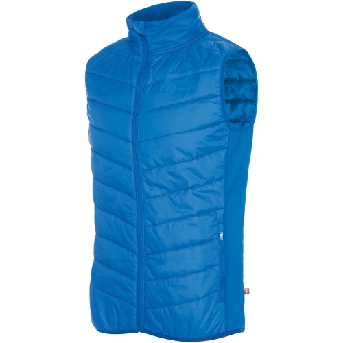 Sport_2002_Kamizelka_Viking_Bart_Pro_Primaloft_Man_Blue_600/23/2332_.jpg