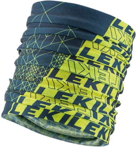 Chusta_Leki_MULTISCARF_Yellow_352030191.png