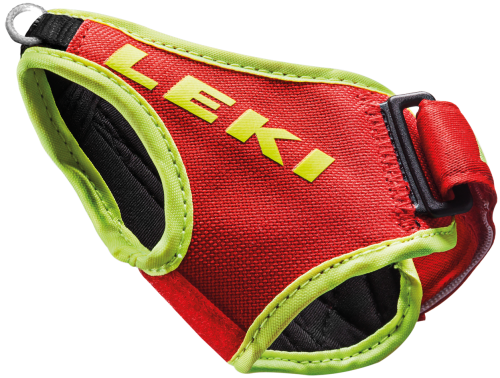 LEKI_TRIGGER_Shark_Frame_Strap_886600106.png