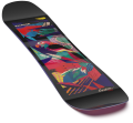 Deska Snowboardowa Salomon GRACE